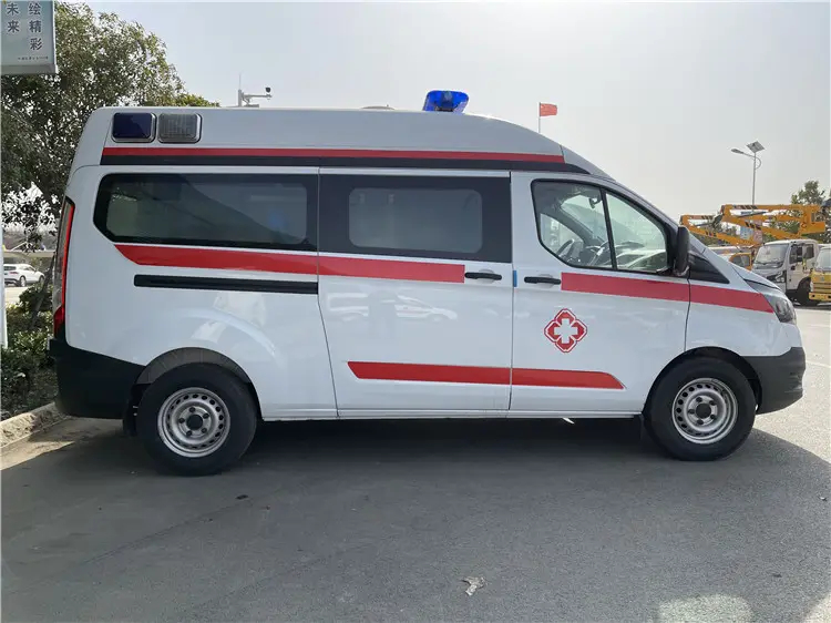 凌云县高铁转院